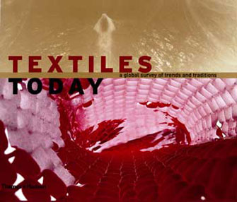 Textiles today