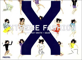 Xtreme fashion
